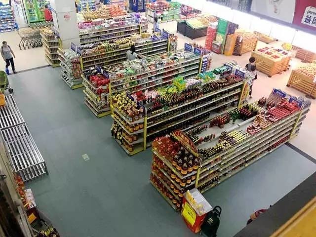 再見了，匯佳！陳江人最愛的14年老牌超市7月正式停業(yè)，電子產(chǎn)品銷售成時(shí)代印記