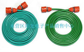 東營(yíng)區(qū)陽光電子產(chǎn)品銷售中心 PVC管產(chǎn)品列表及配套電子產(chǎn)品銷售